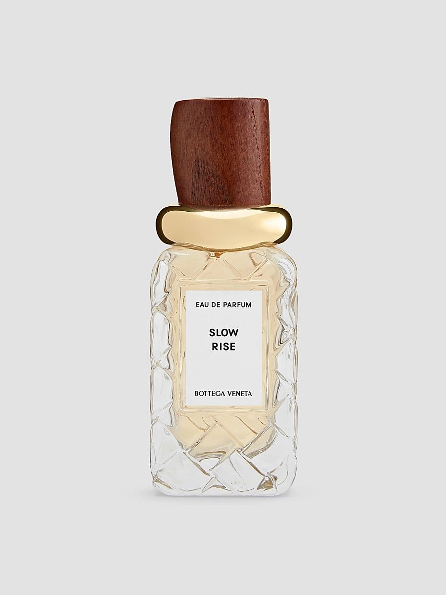 Bottega Veneta Women's Slow Rise Eau de Parfum - Size 1.7 oz.