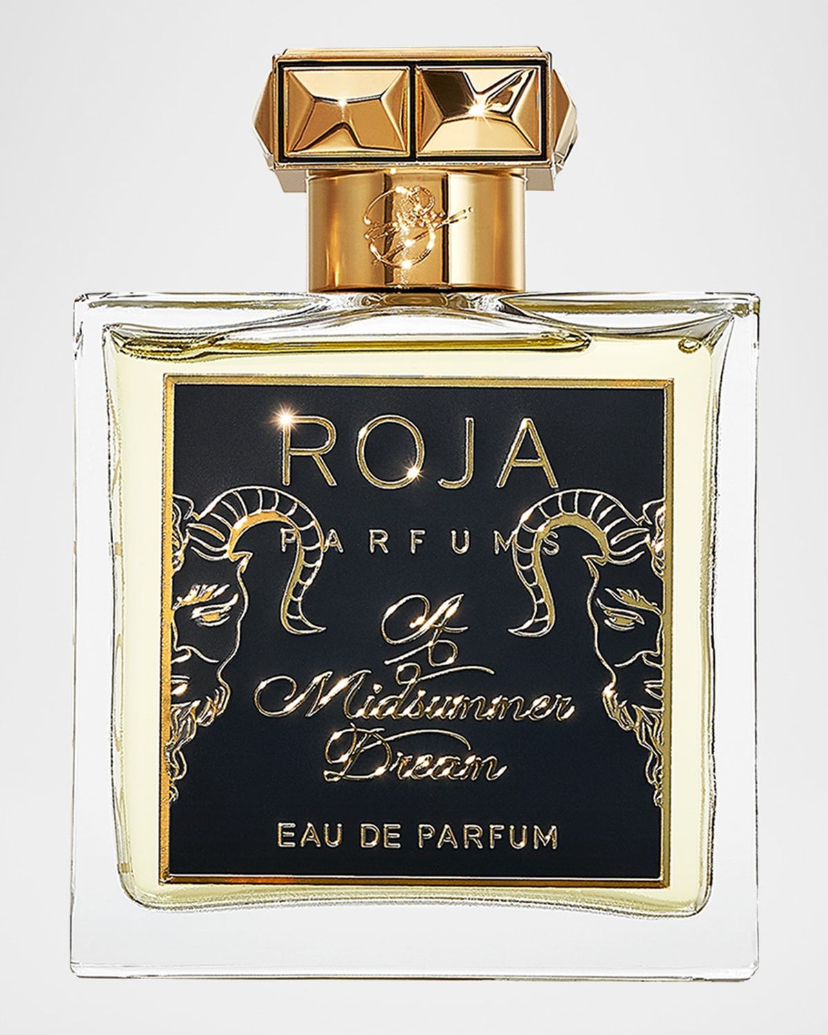 A Midsummer Dream Eau de Parfum, 3.4 oz.