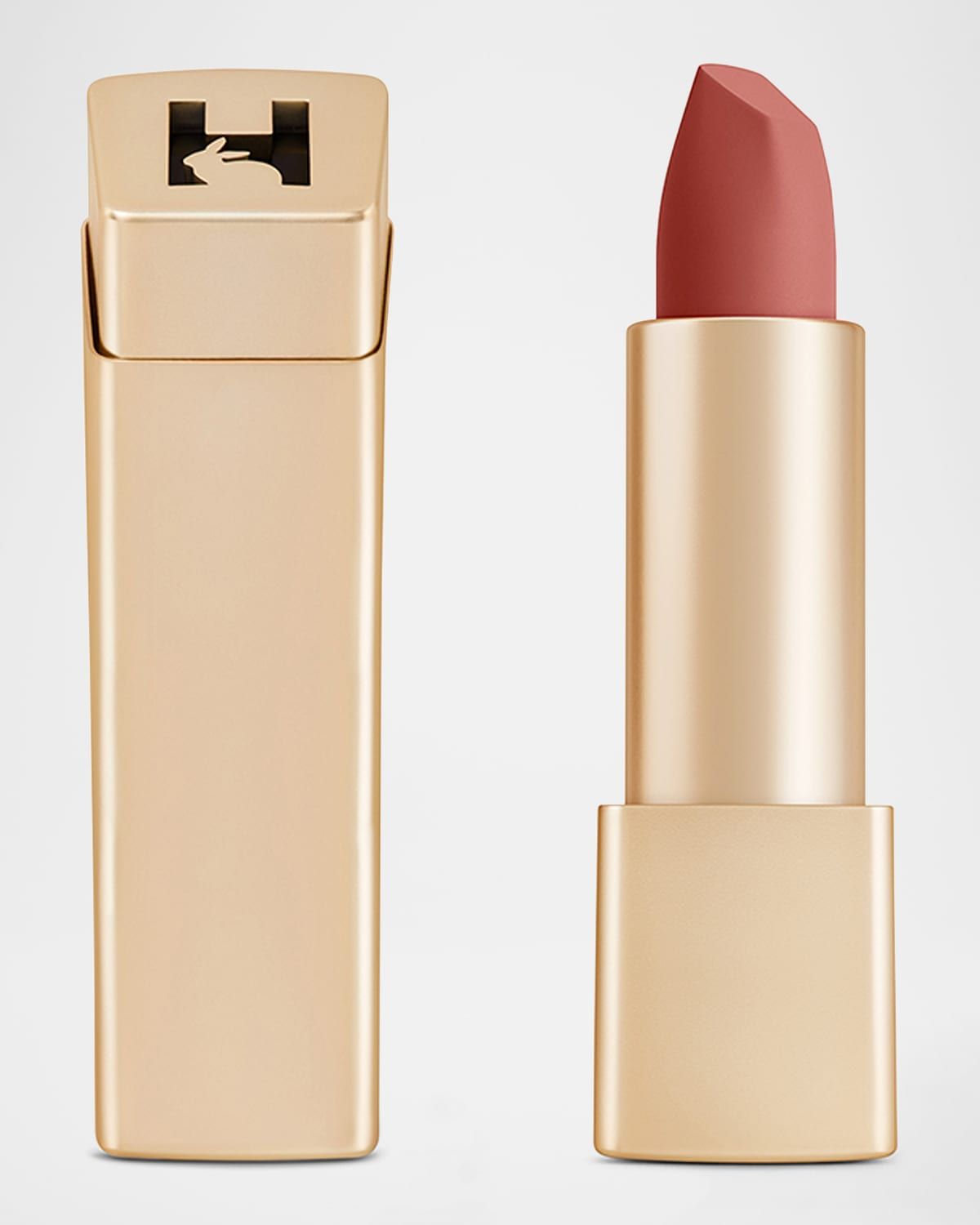 Unlocked Soft Matte Lipstick