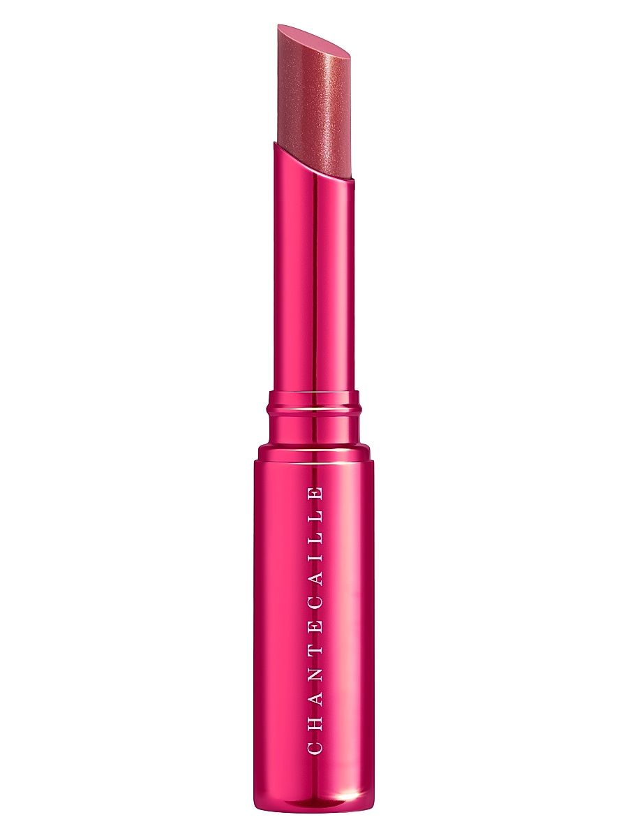 Women's Sunstone Lip Sheer - Optimism - Optimism