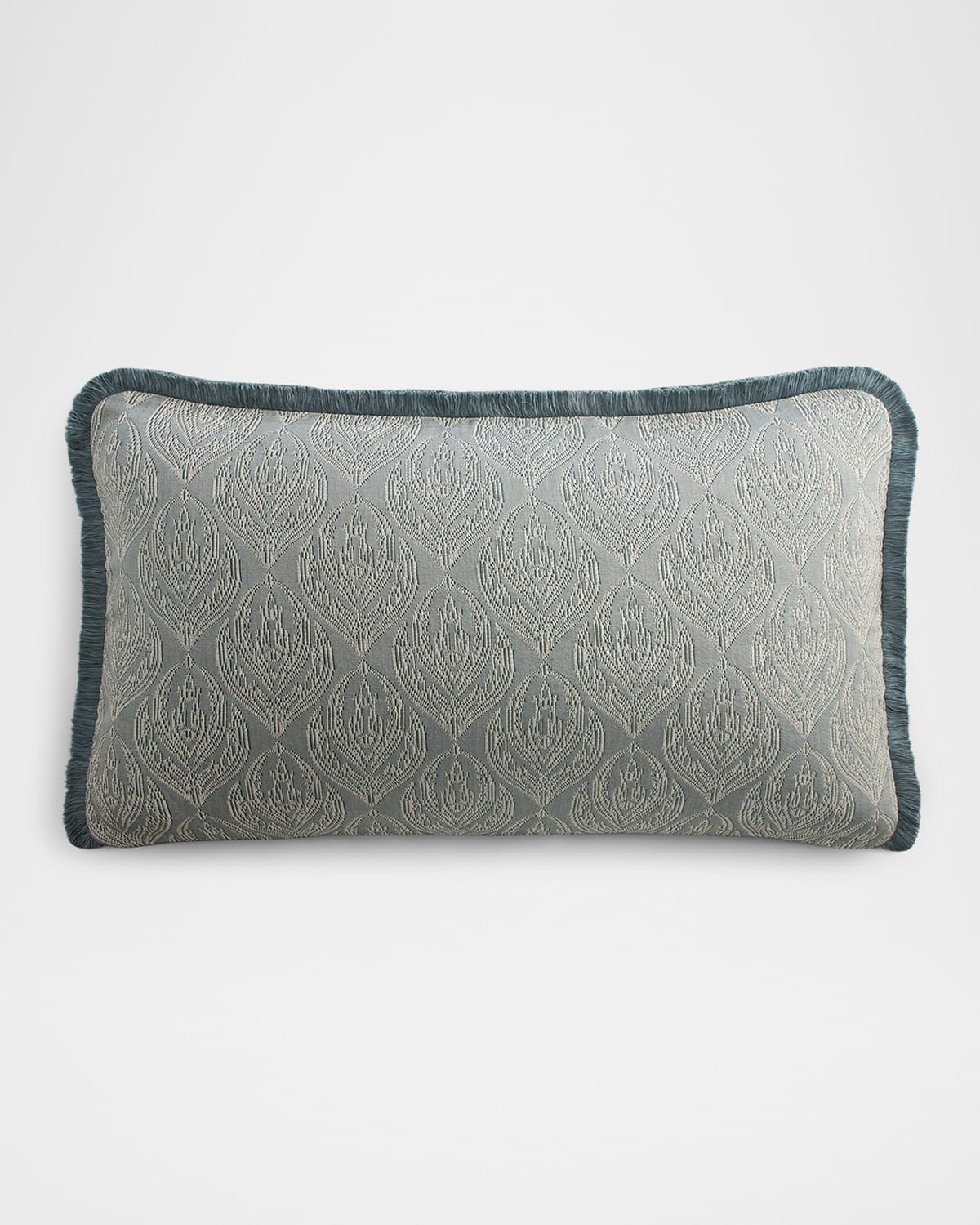Lumina Decorative Pillow