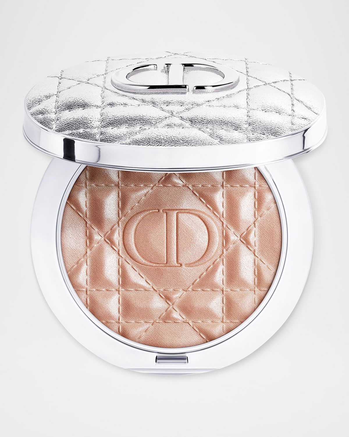 Dior Forever Glow Luminizer