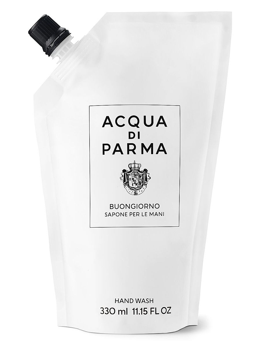 Women's Buongiorno Hand Wash Refill