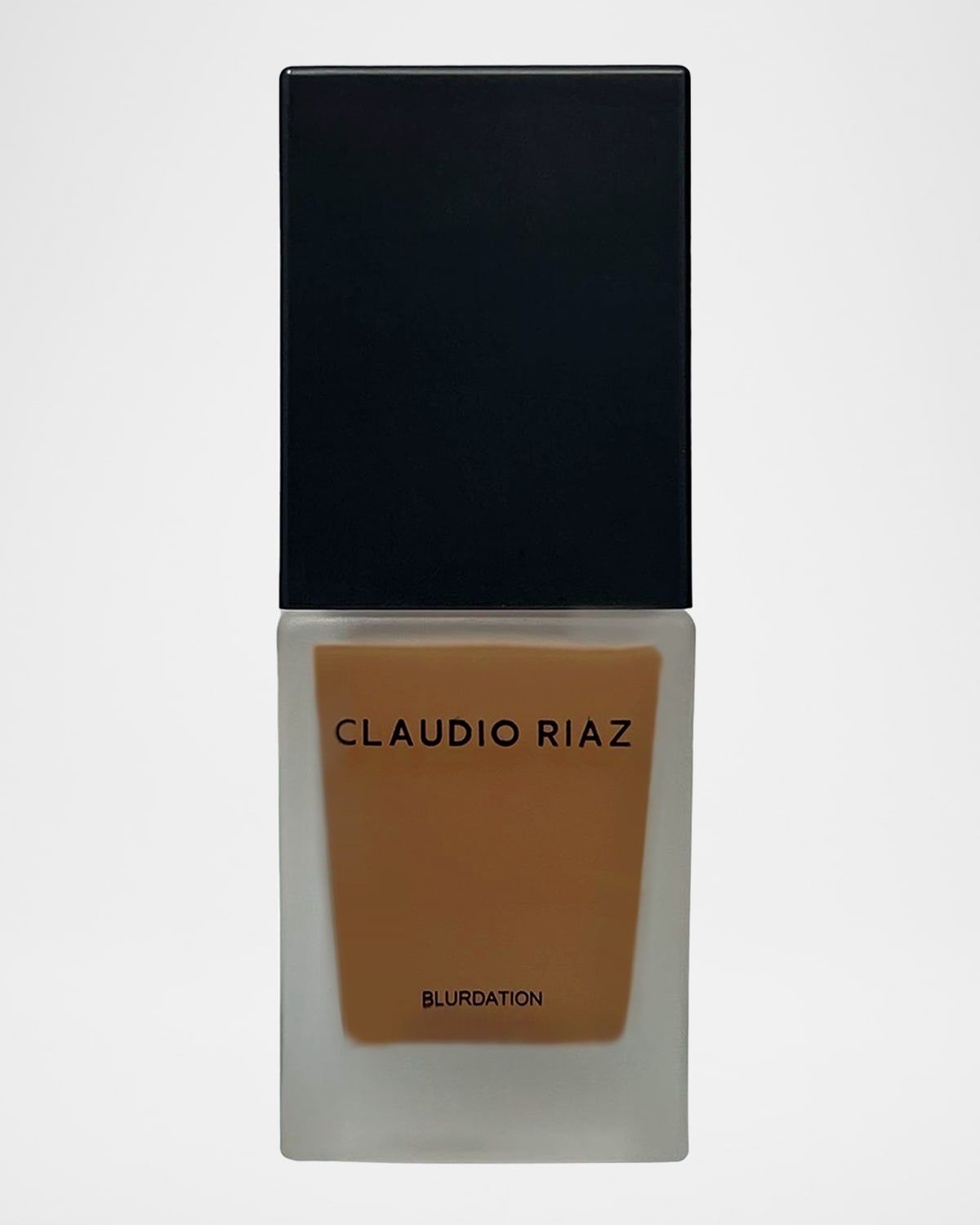 Blurdation Skin Foundation, 0.68 oz.