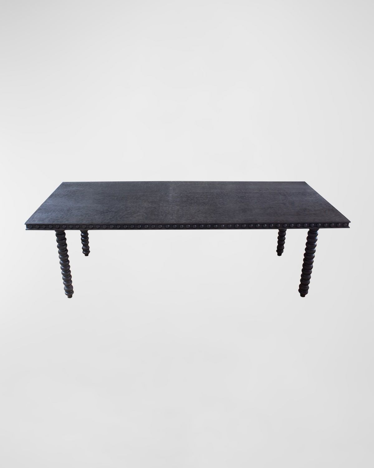 Babette Dining Table