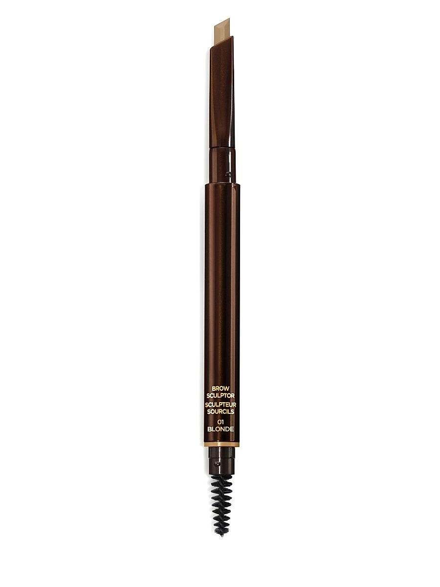 Women's Brow Sculptor Pencil - 05 Granite