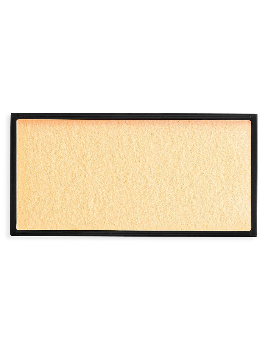 Artistique Blush - Halo