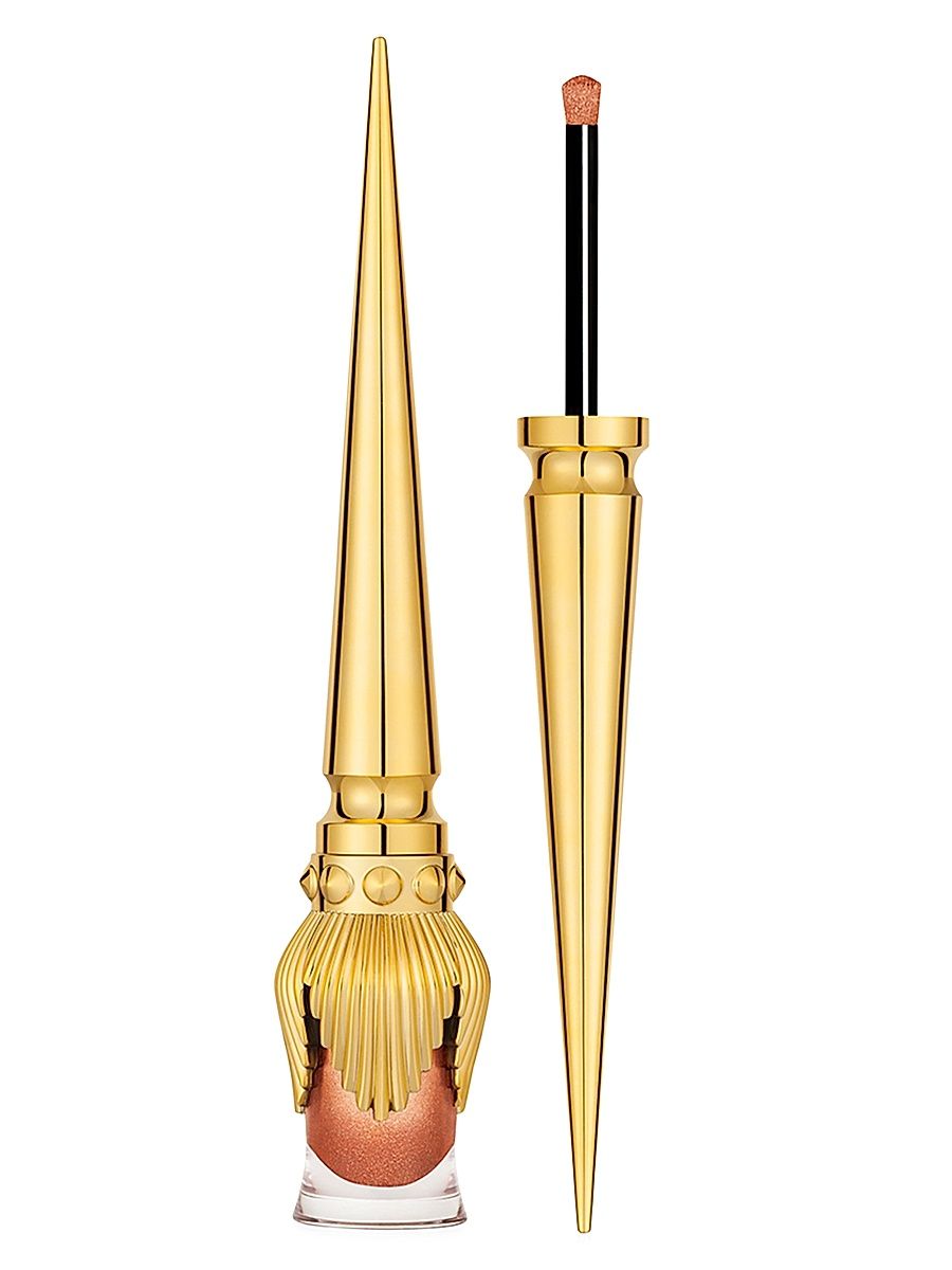 Women's Tape à l'Oeil Metallic Eyeshadow - Agate 240