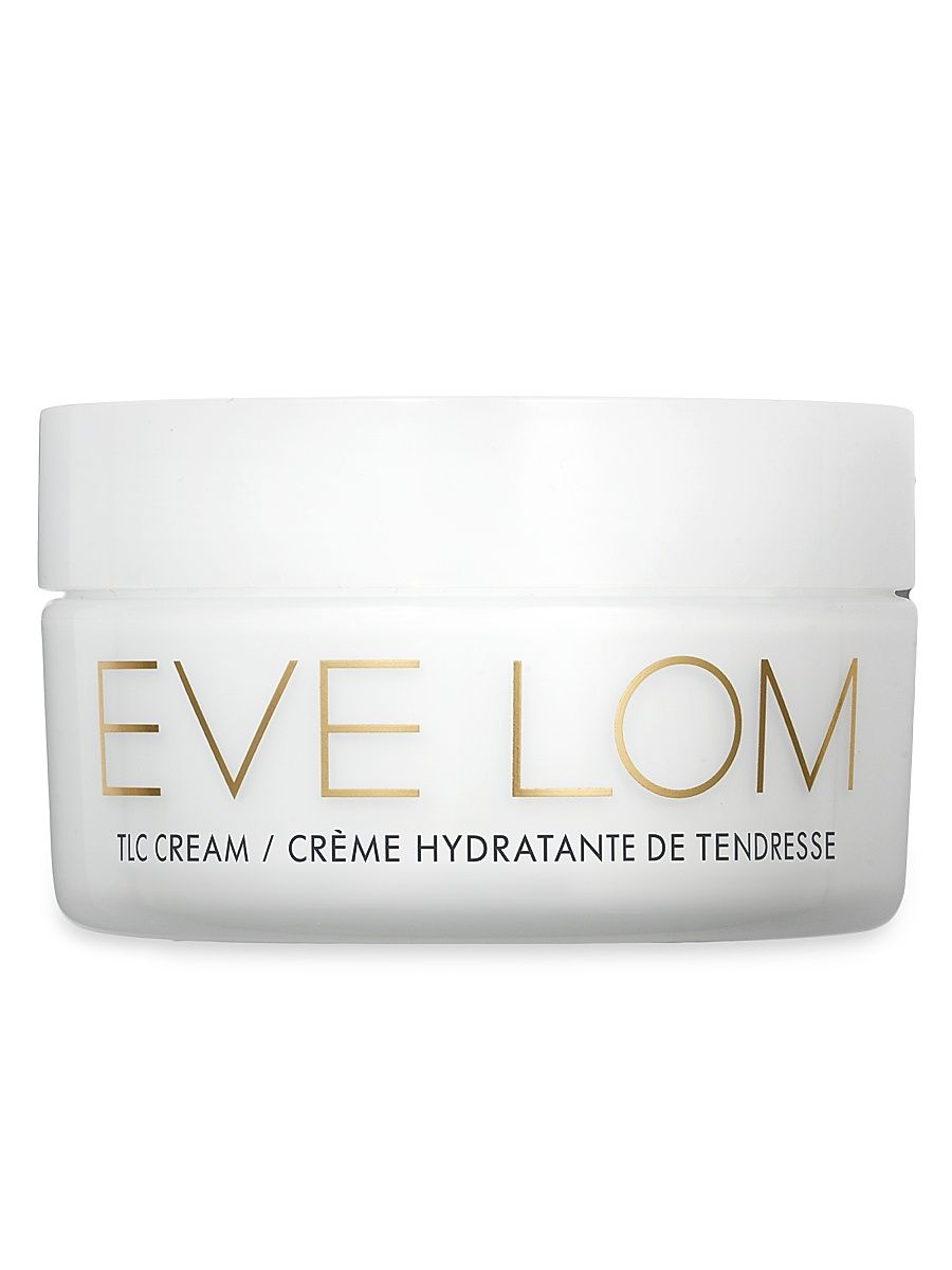Women's TLC Cream