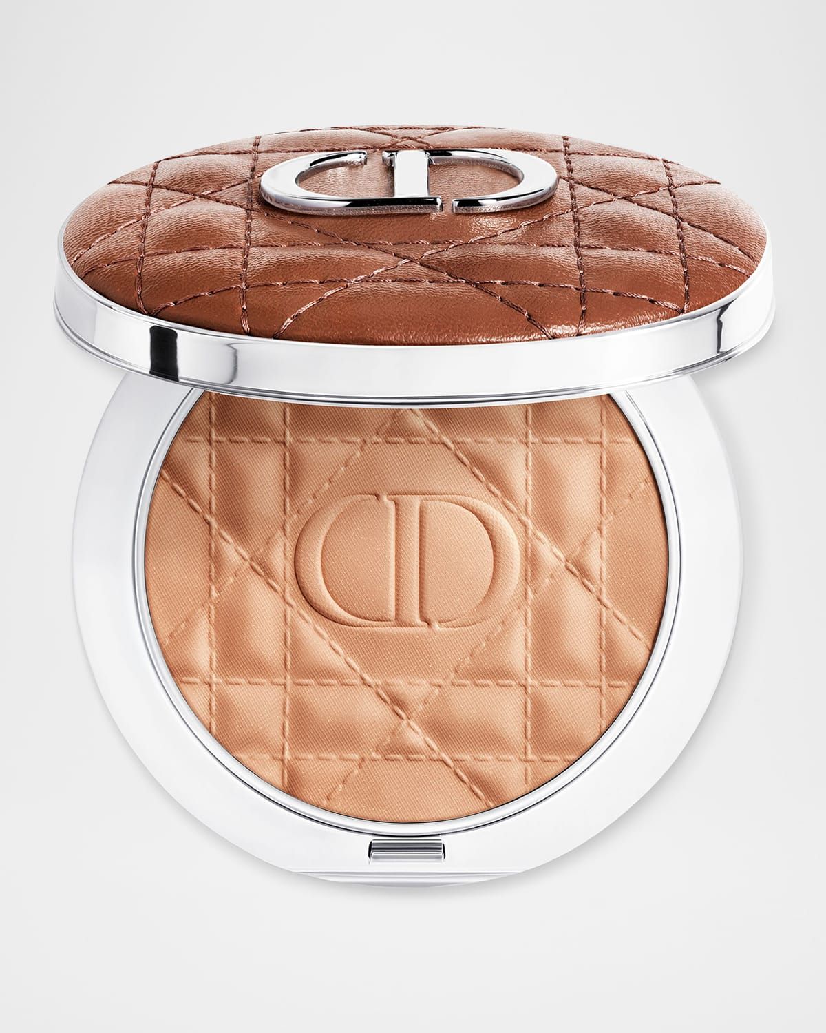 Dior Forever Nude Bronze