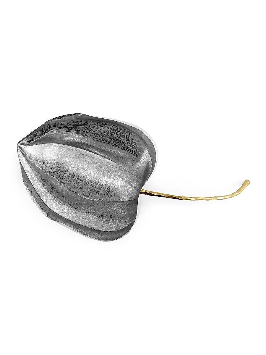 Gooseberry Lodhi Garden Bowl