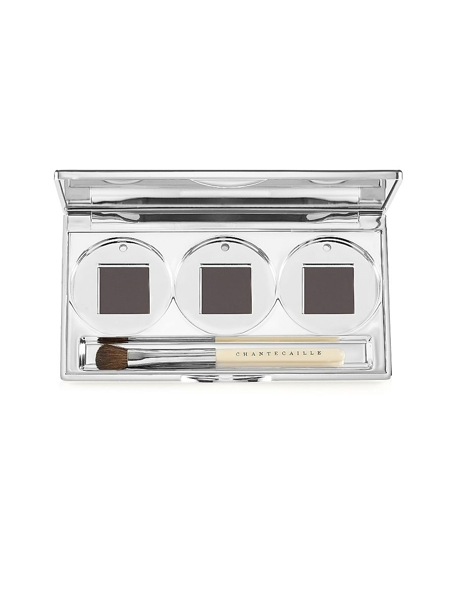 Women's Ma Petite Palette Trio