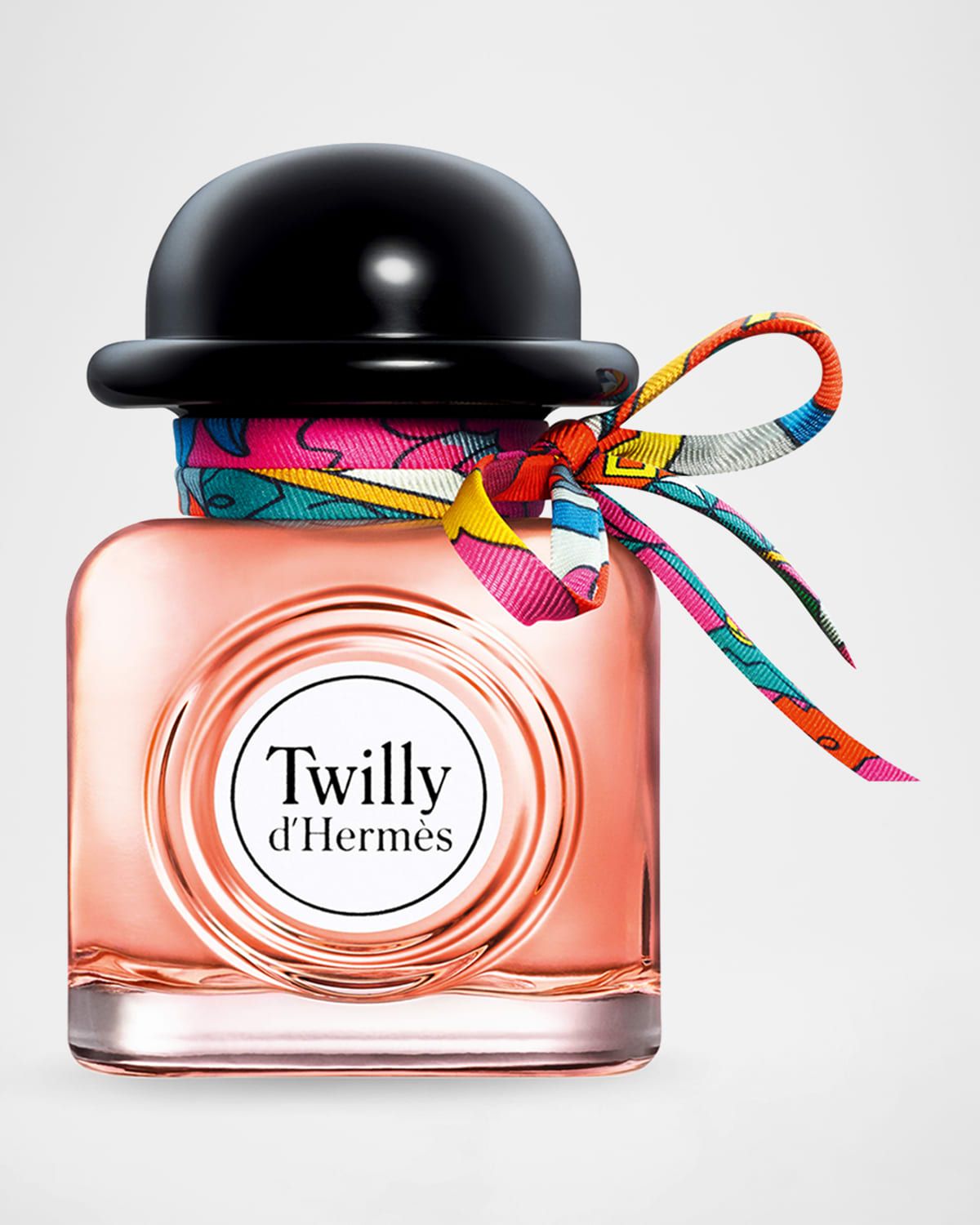 Twilly d & apos;Hermes Eau de Parfum