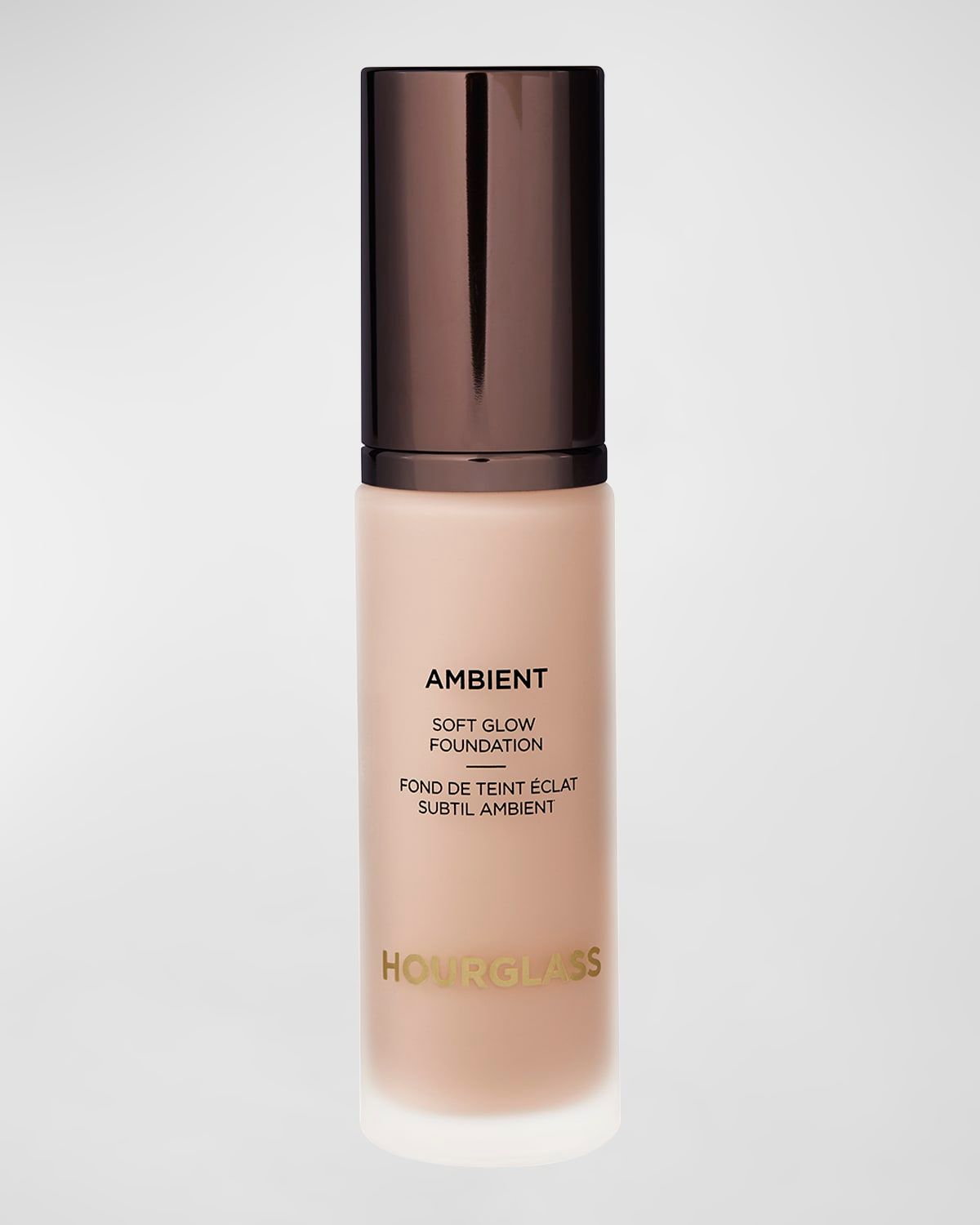 1 oz. Ambient Soft Glow Foundation