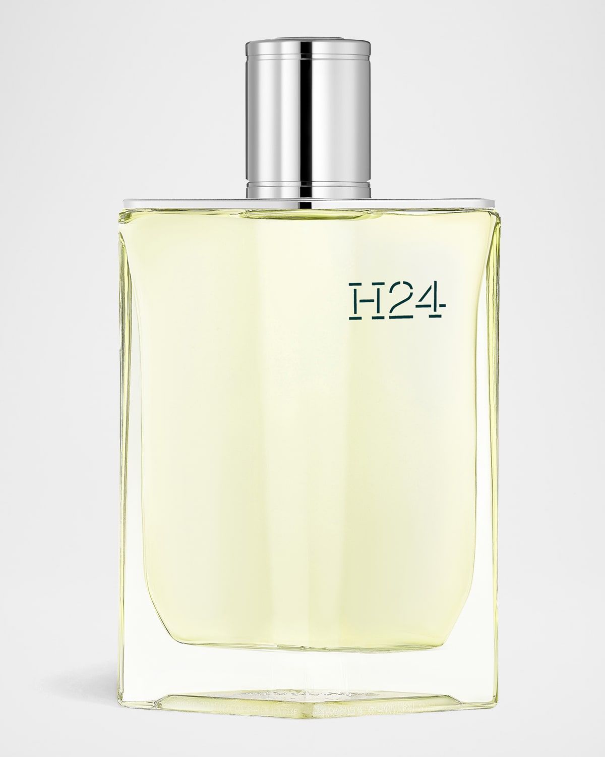 H24 Eau de Toilette, 3.3 oz.