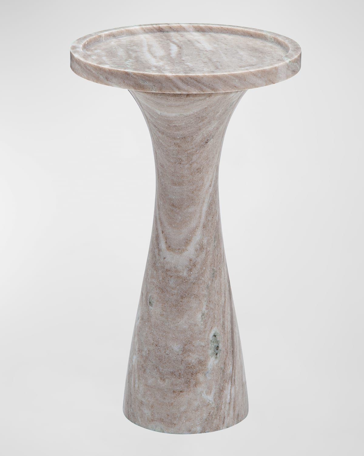 Baird Accent Table