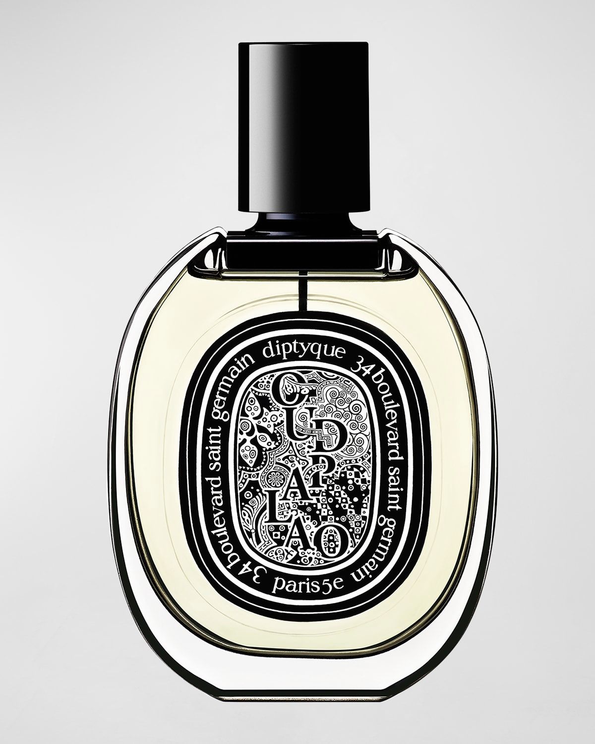 Oud Palao Eau de Parfum, 2.4 oz.