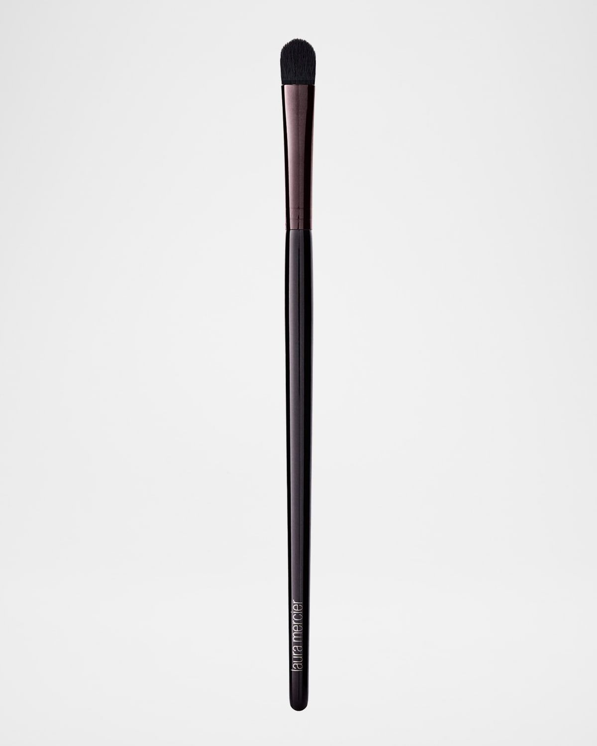 Eye Colour Brush