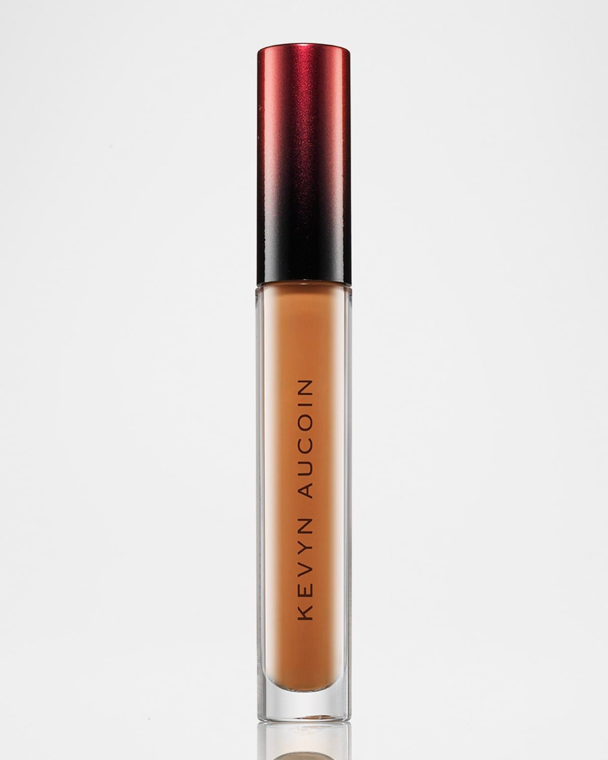 The Etherealist Super Natural Concealer, 0.1 oz.