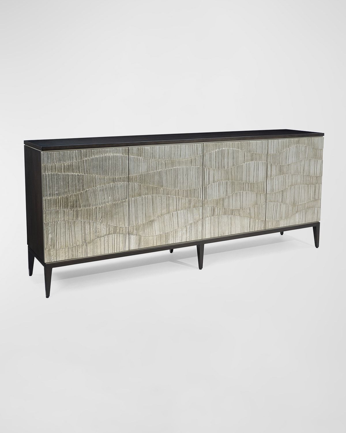 Dumerili Sideboard