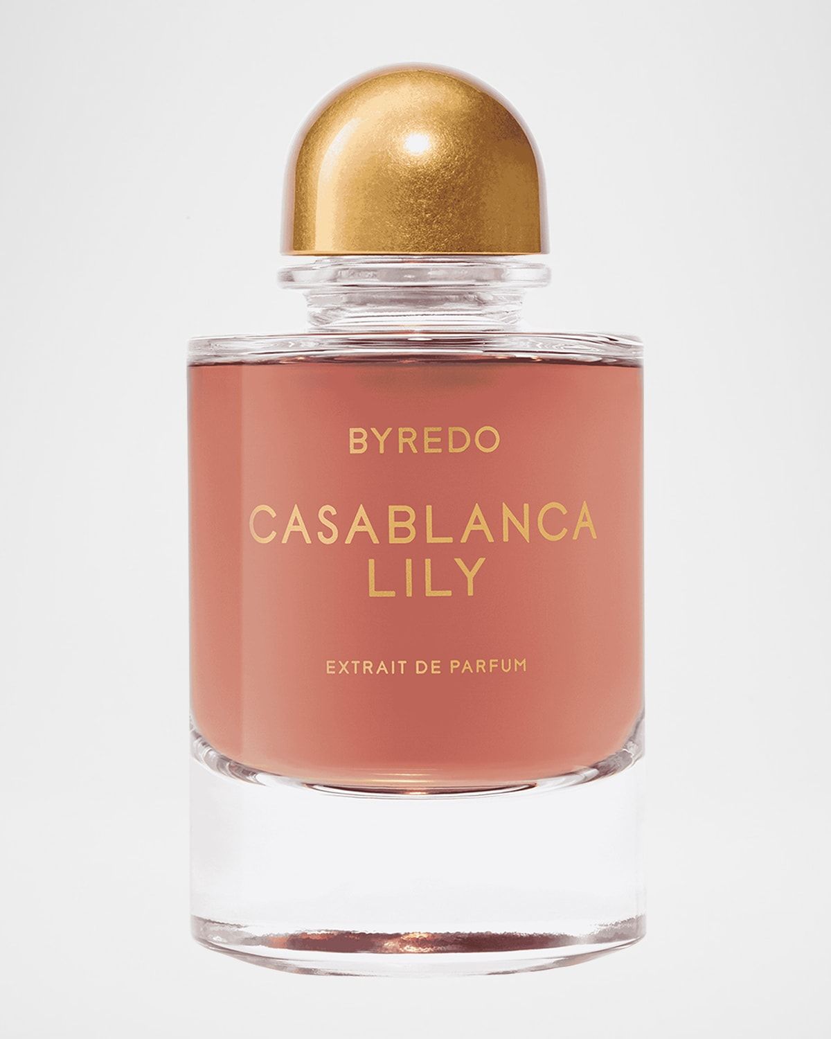 Casablanca Lily Extrait de Parfum, 2.4 oz.
