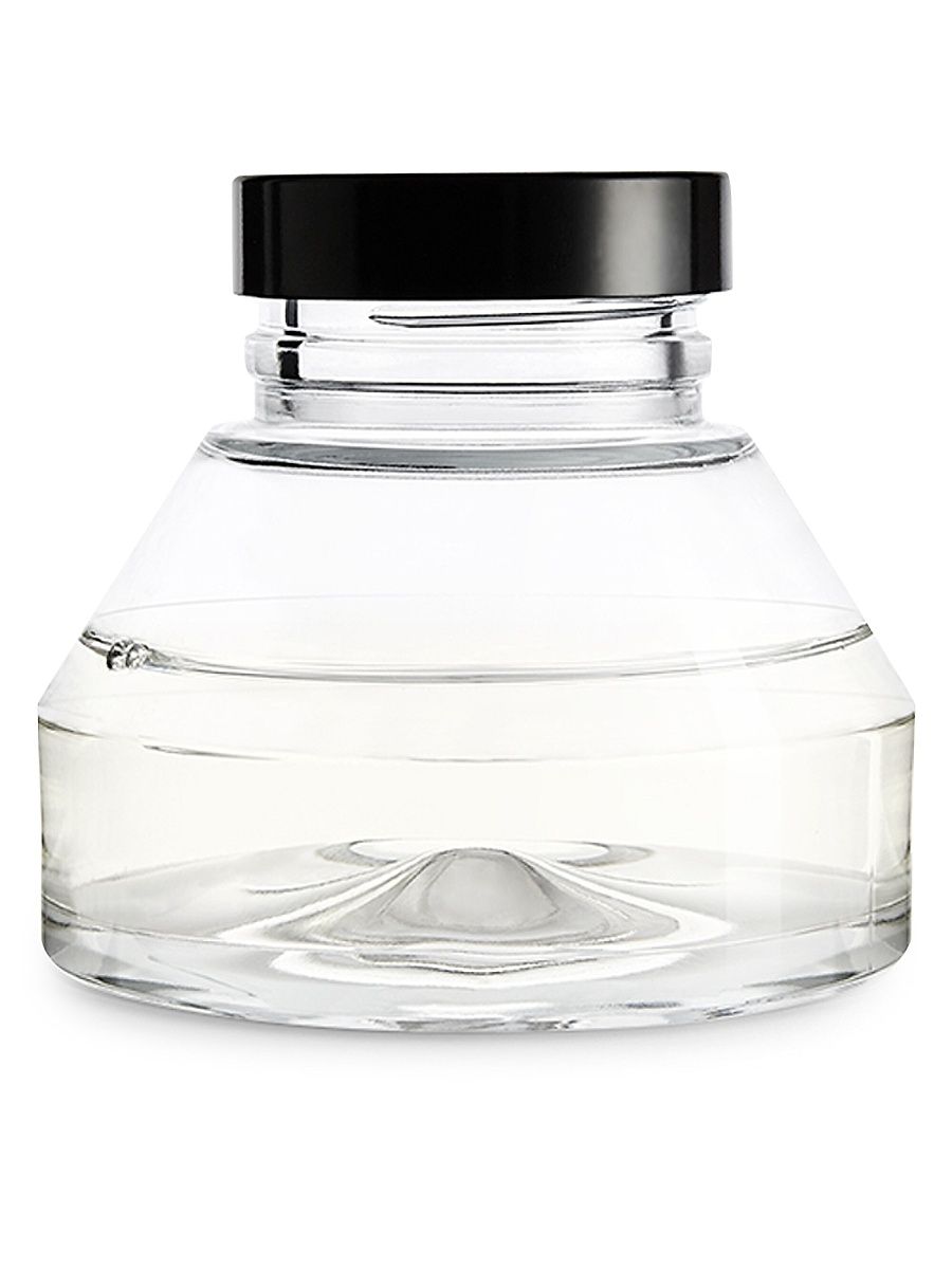 Baies Diffuser Refill
