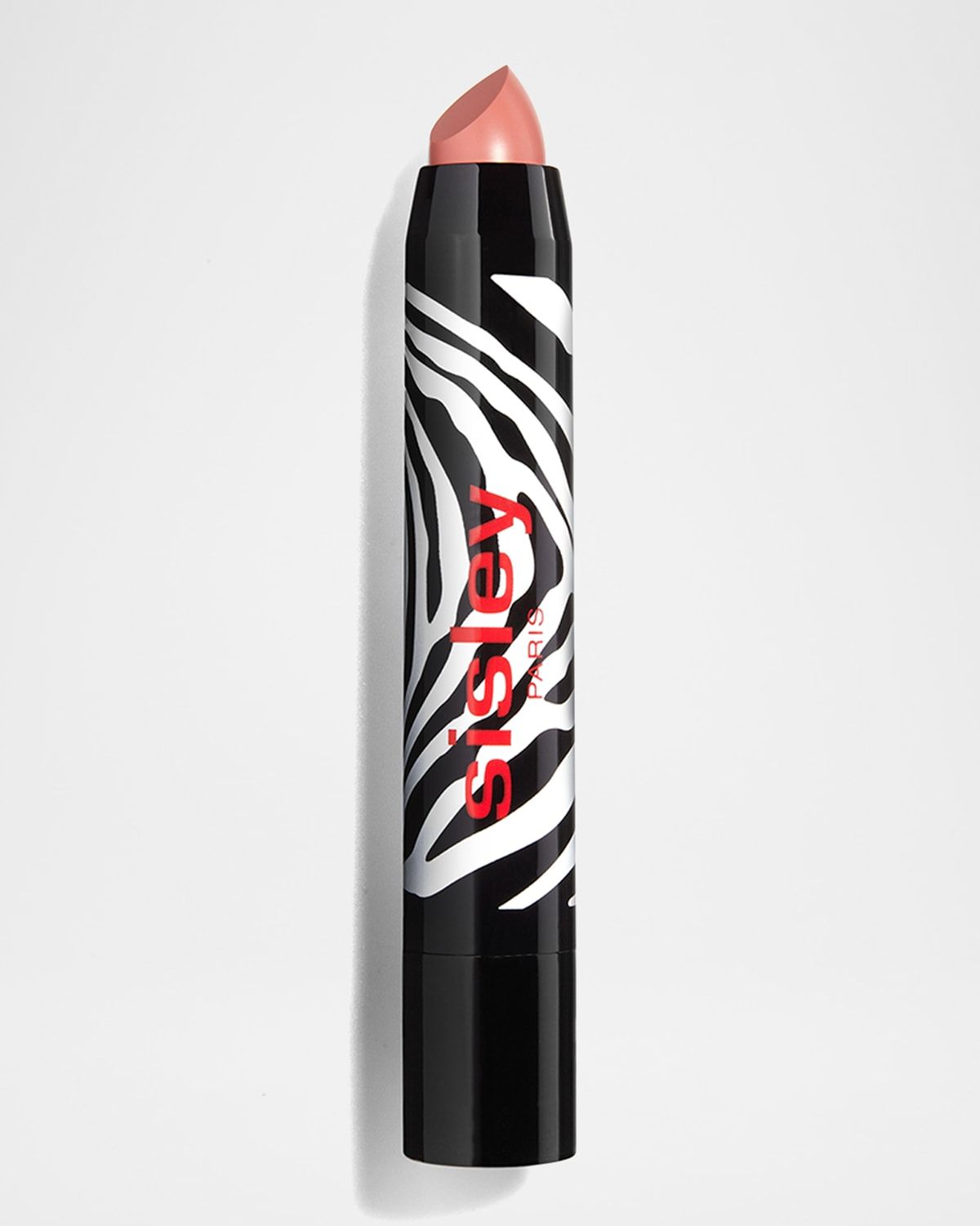 Phyto-Lip Twist Matte