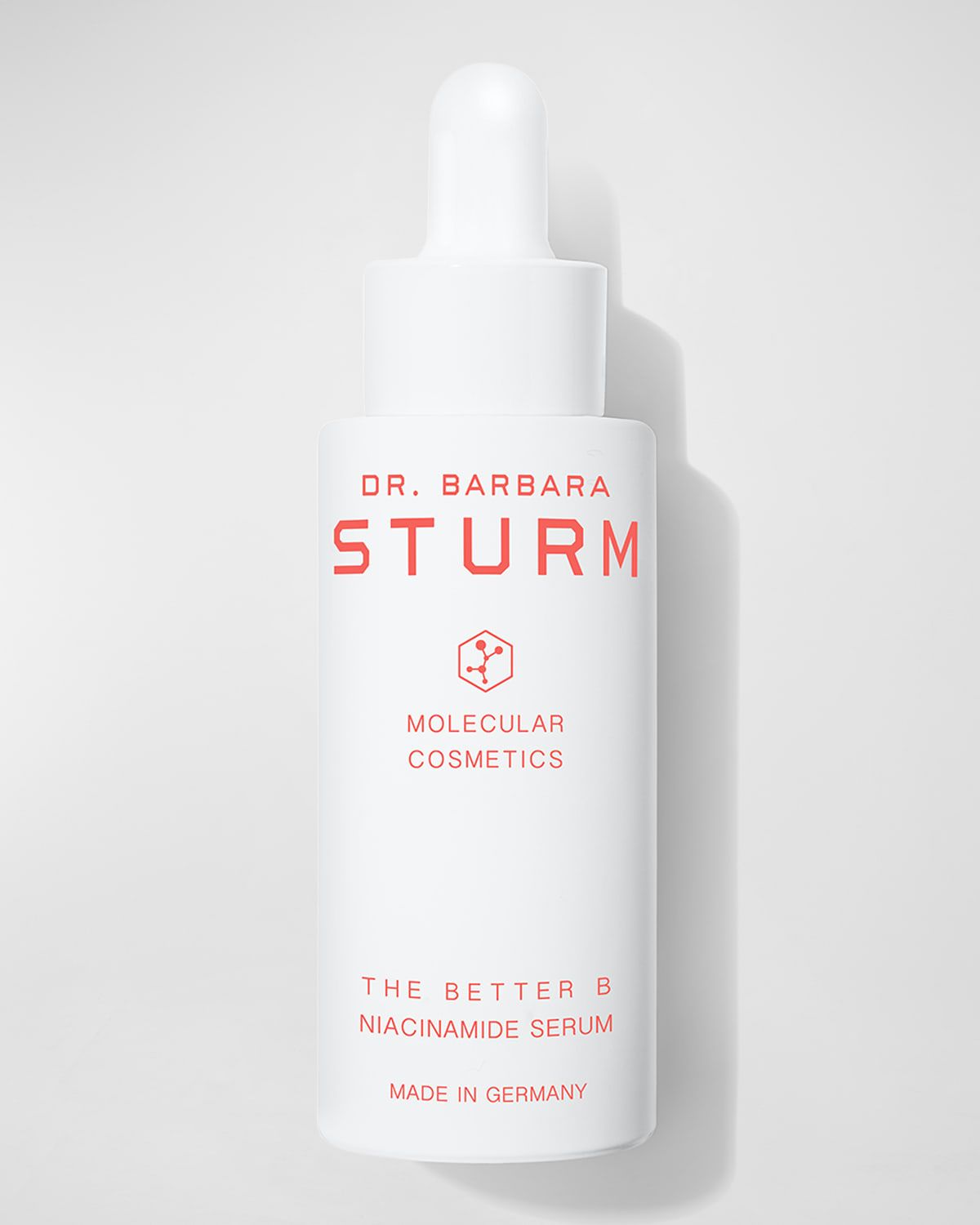 The Better B Niacinamide Serum, 1 oz.