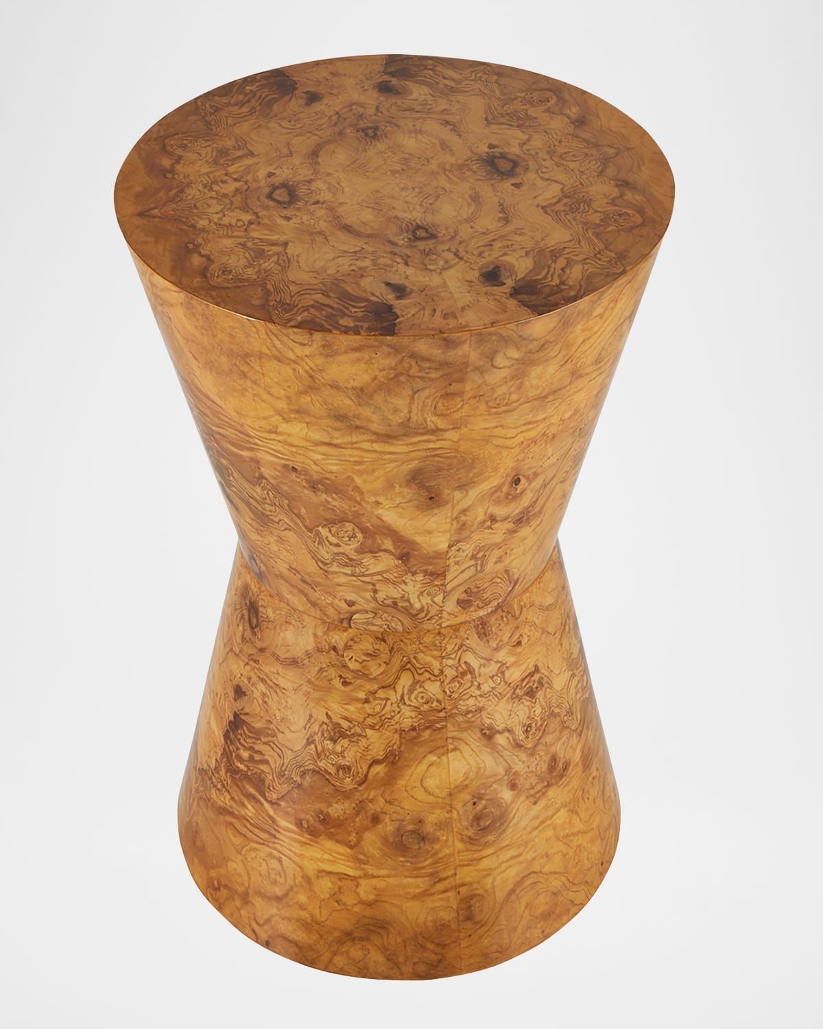 Costello Accent Table