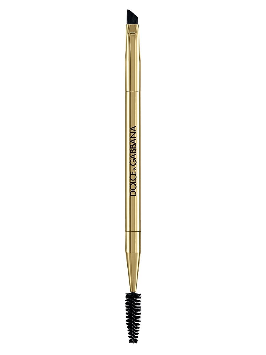 Brow & Liner Beauty Brush