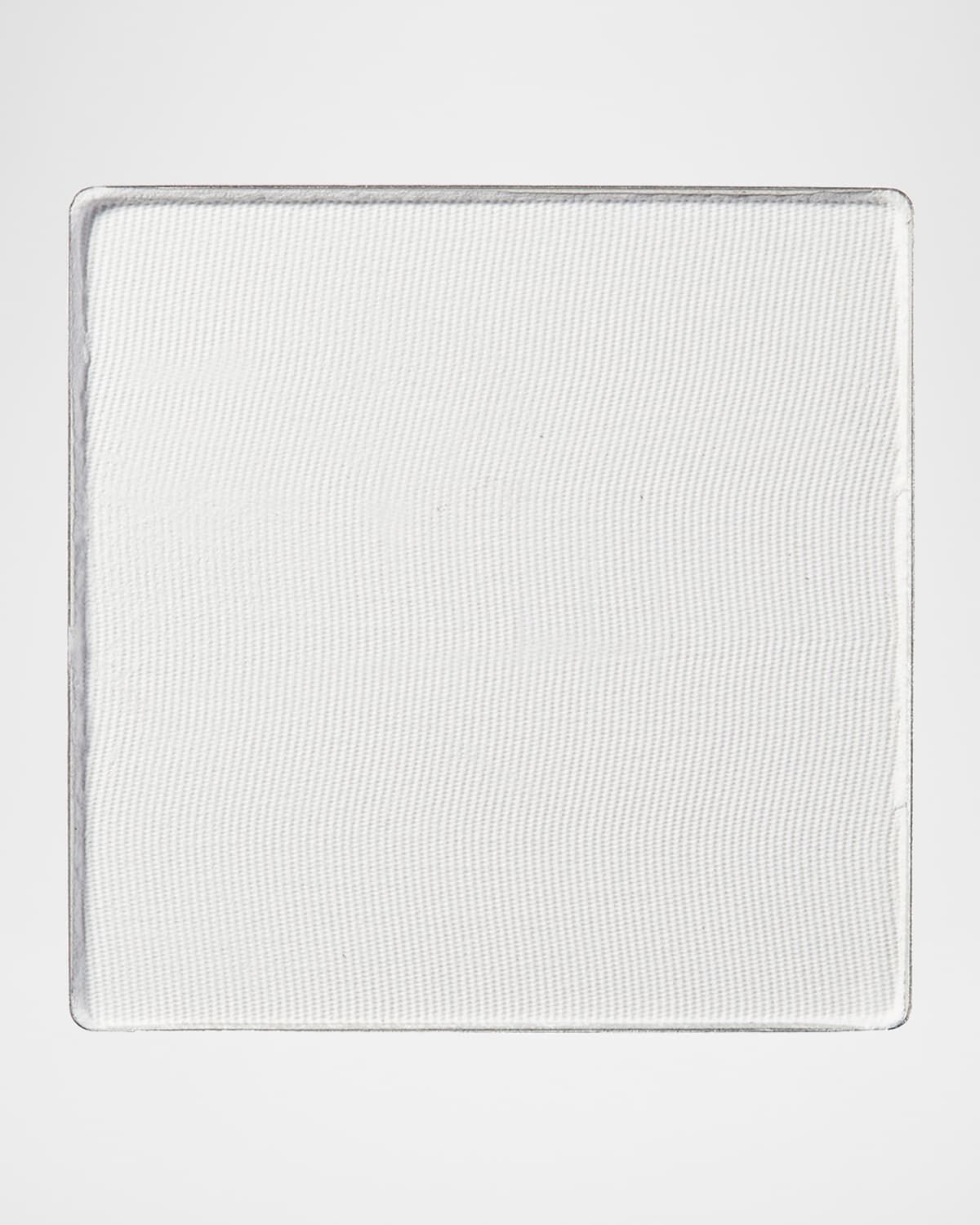 Translucent Finishing Powder - Refill