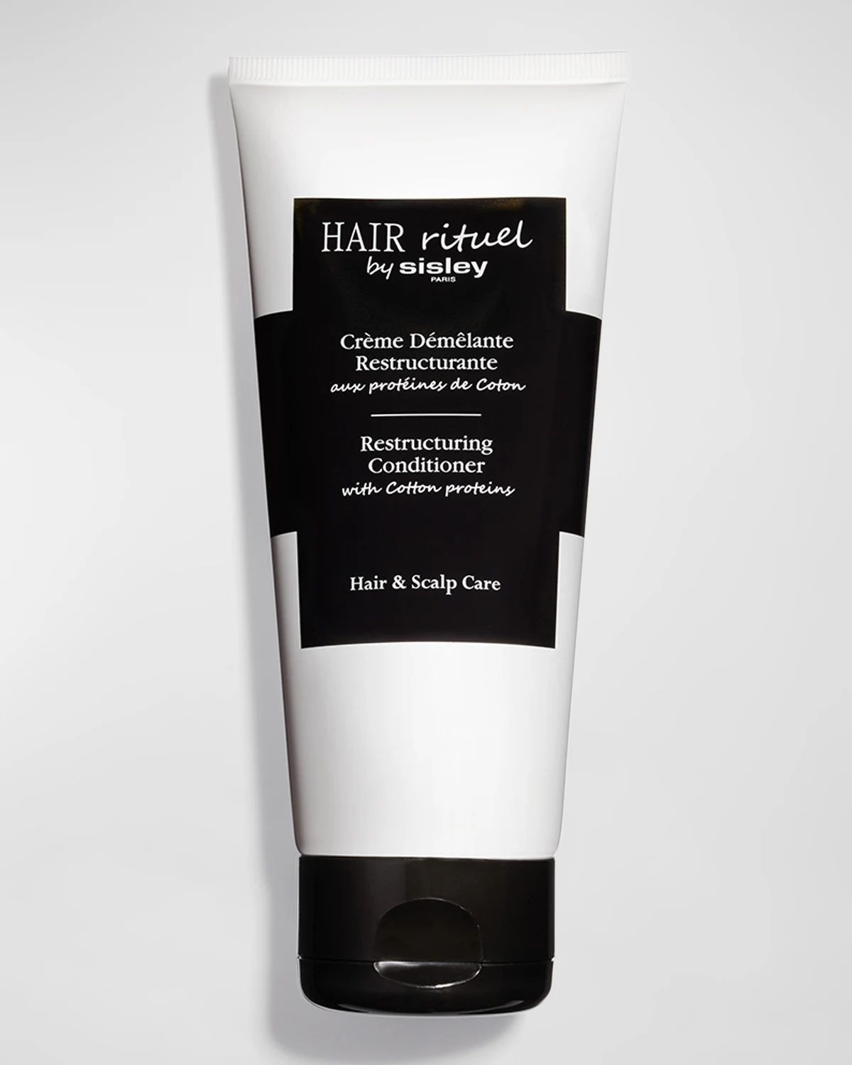 6.7 oz. Restructuring Conditioner with Cotton Proteins