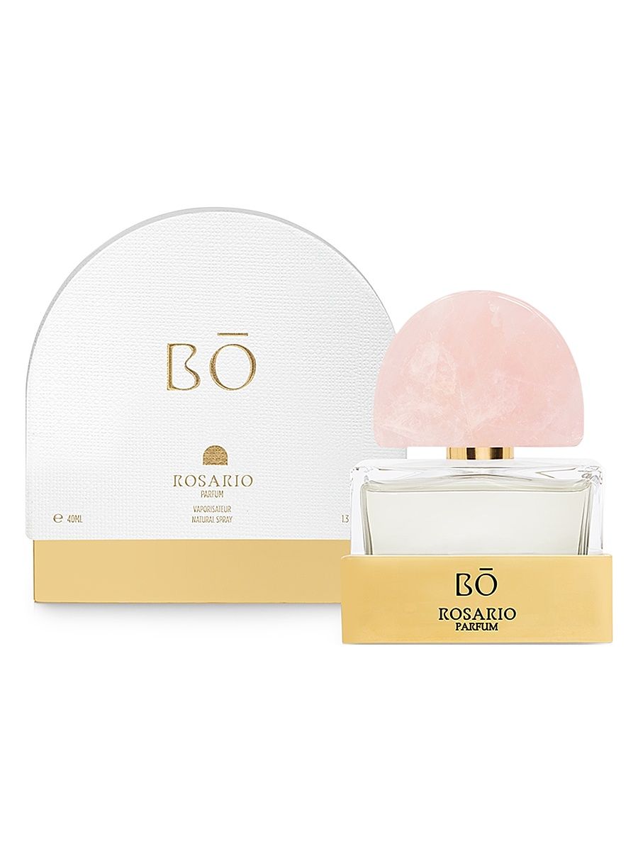 Rosario Parfum - Size 1.3 oz