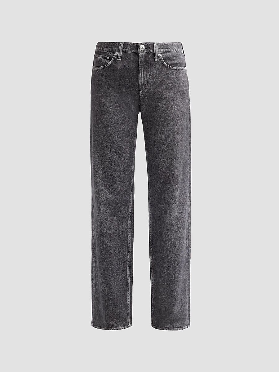 Women's rb Miramar Terry Saige Pants - Barren - Size 30