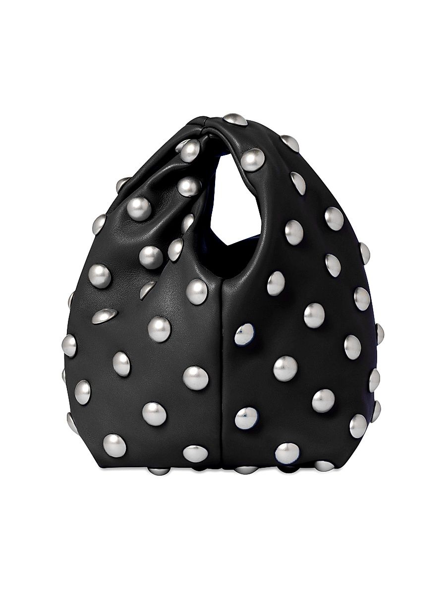 Women's Simone Bag - Black