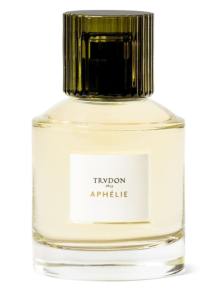 Women's Aphélie Eau de Parfum - Size 3.4 oz