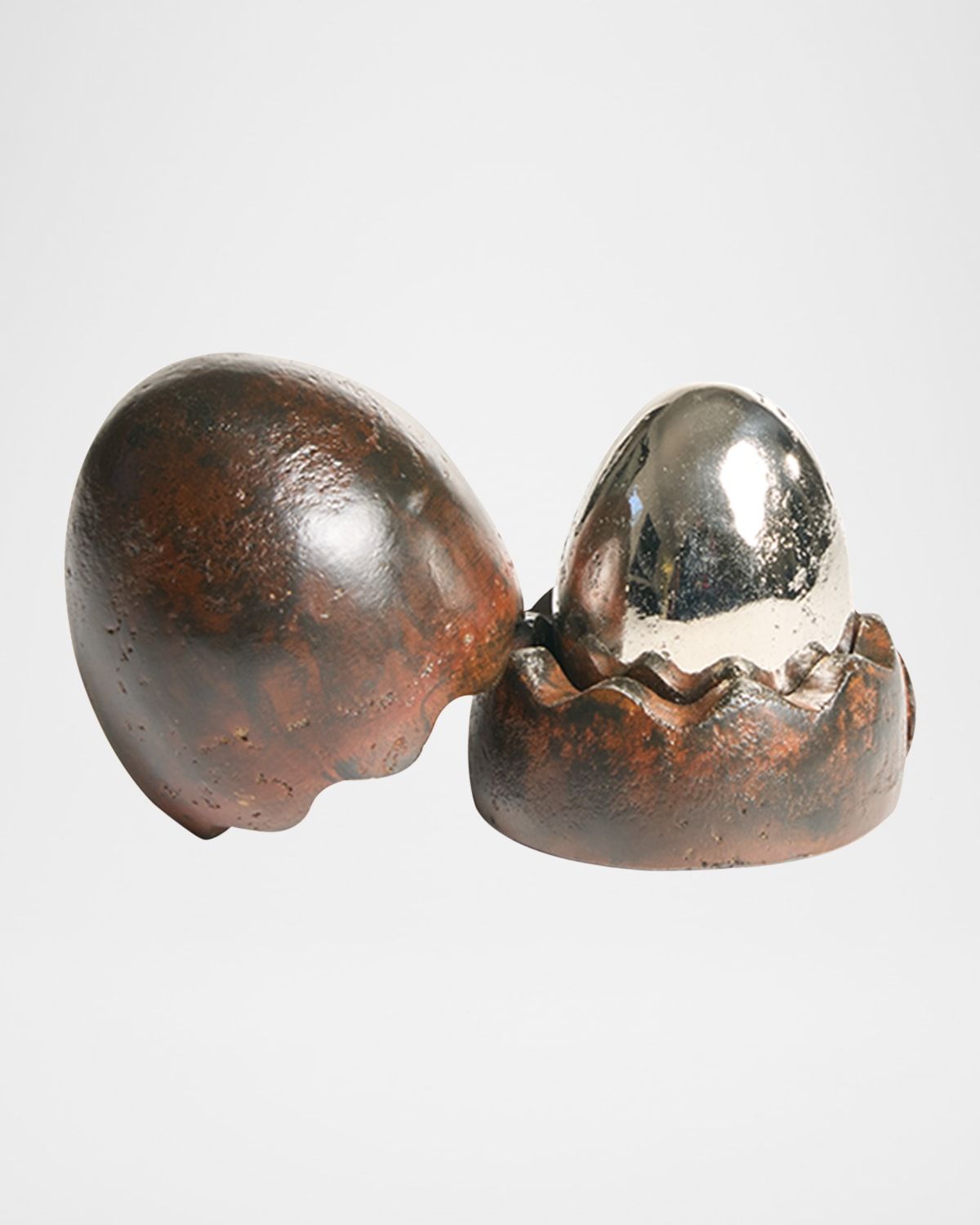 Sorpresa Decorative Object