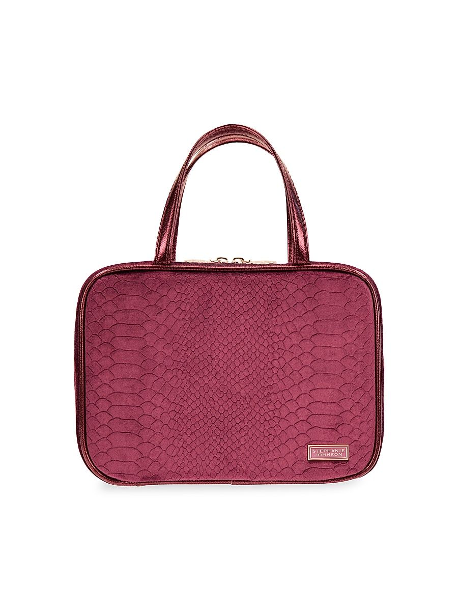 Medium Marais Traveler Makeup Kit