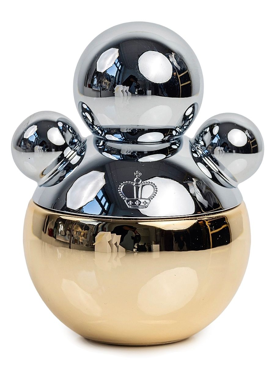 Patchouli Forever Worn Eau de Parfum - Size 1.7 oz