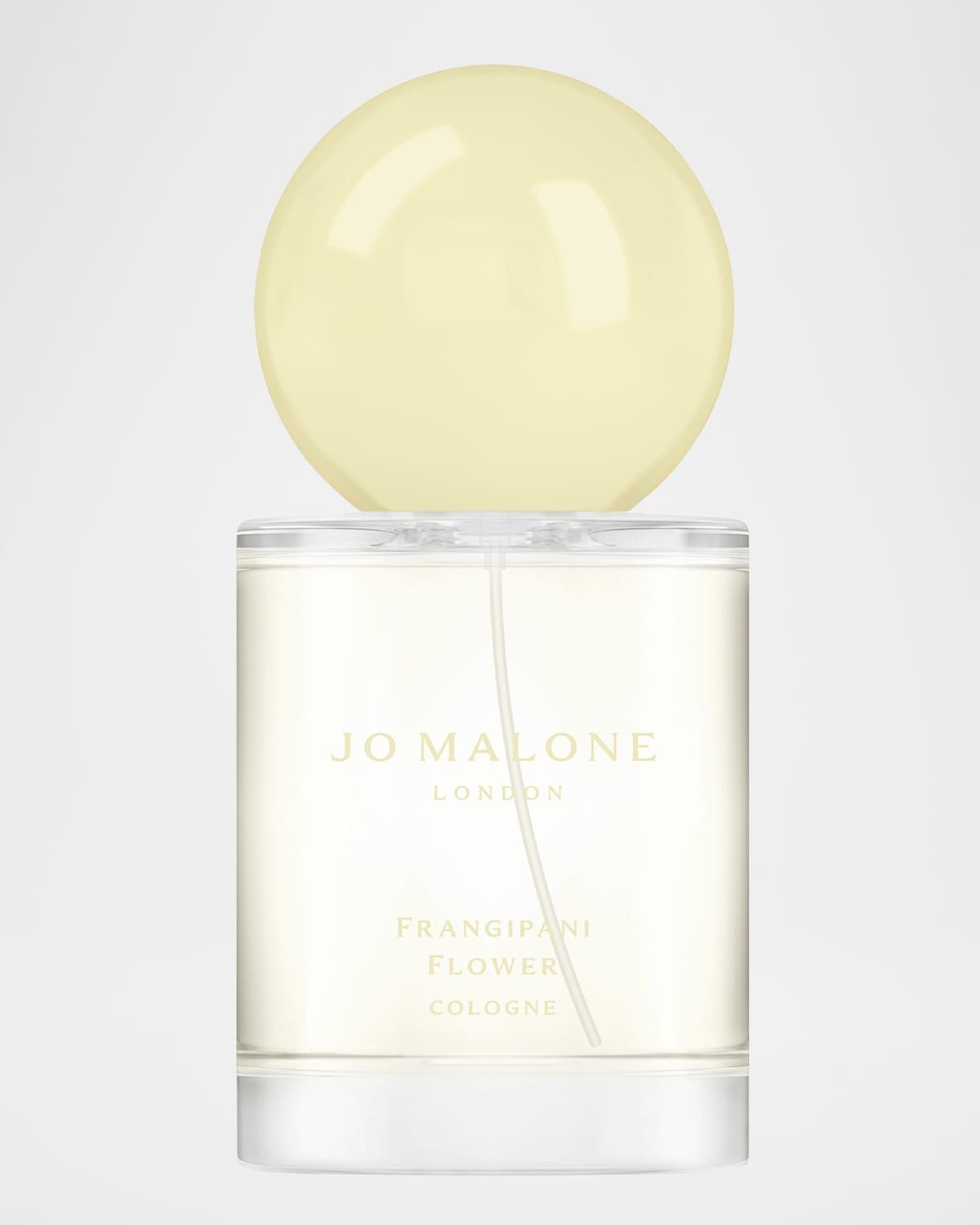 Frangipani Flower Cologne, 1 oz.