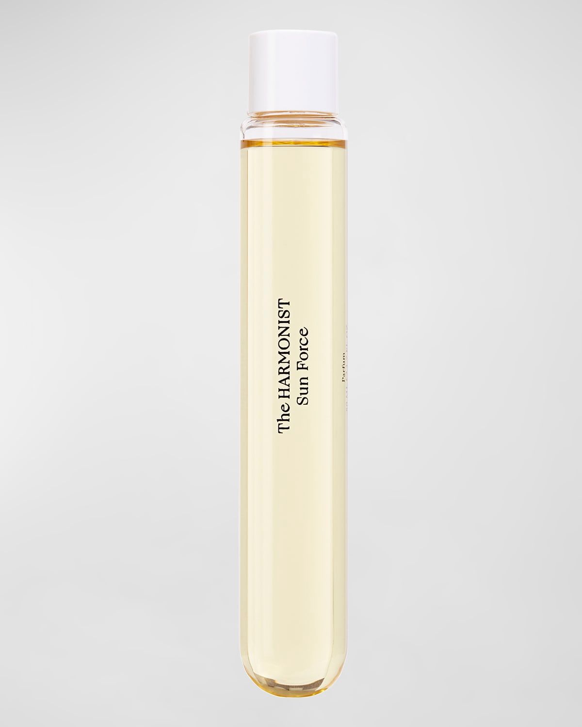 1.7 oz. Sun Force Eau de Parfum Refill