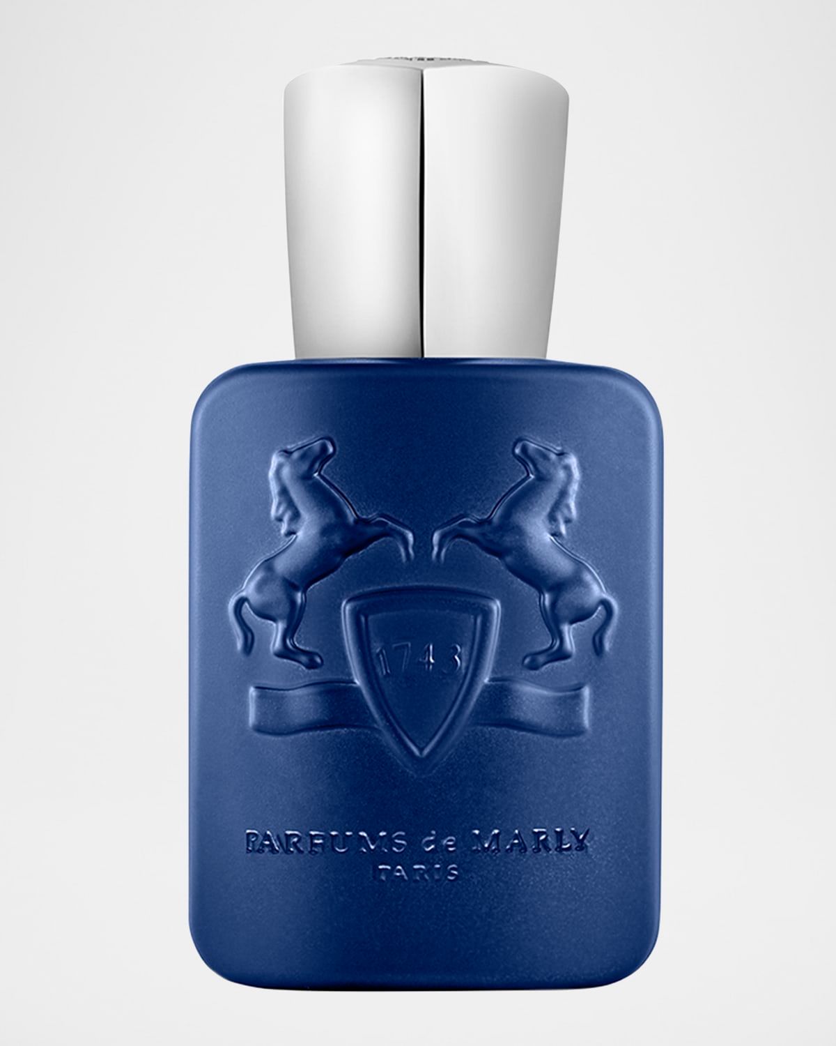 Percival Eau de Parfum