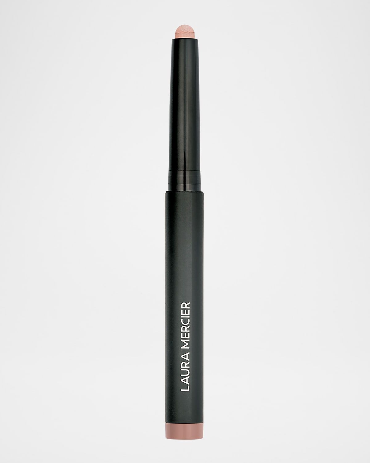 Caviar Stick Cream Eye Shadow