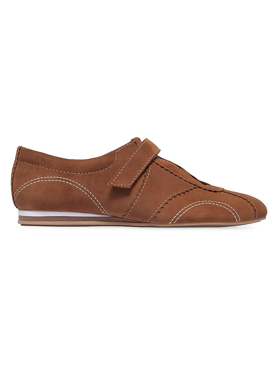 Women's Bozano Sneakers - Sandstone - Size 11