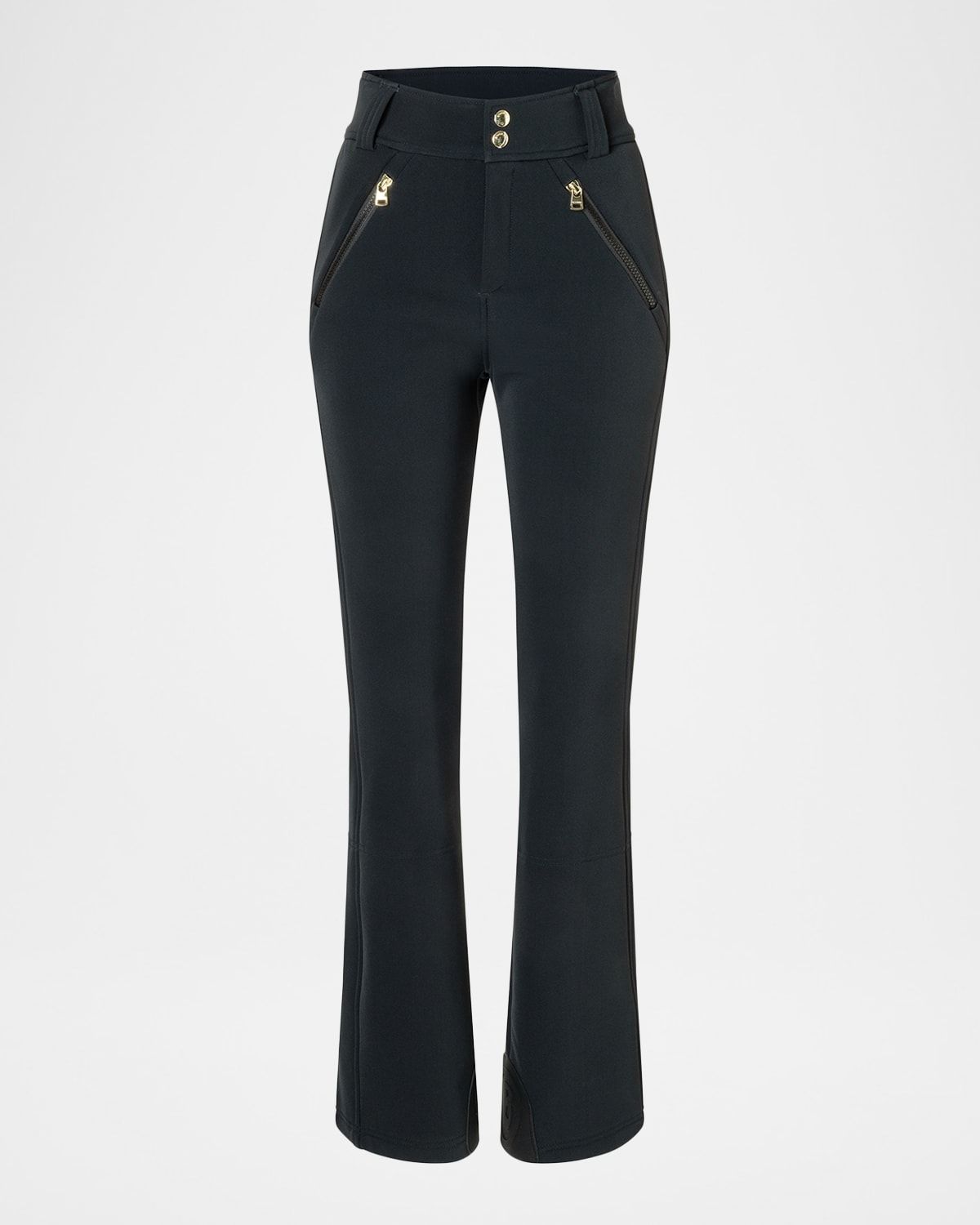 Hazel Softshell Ski Pants