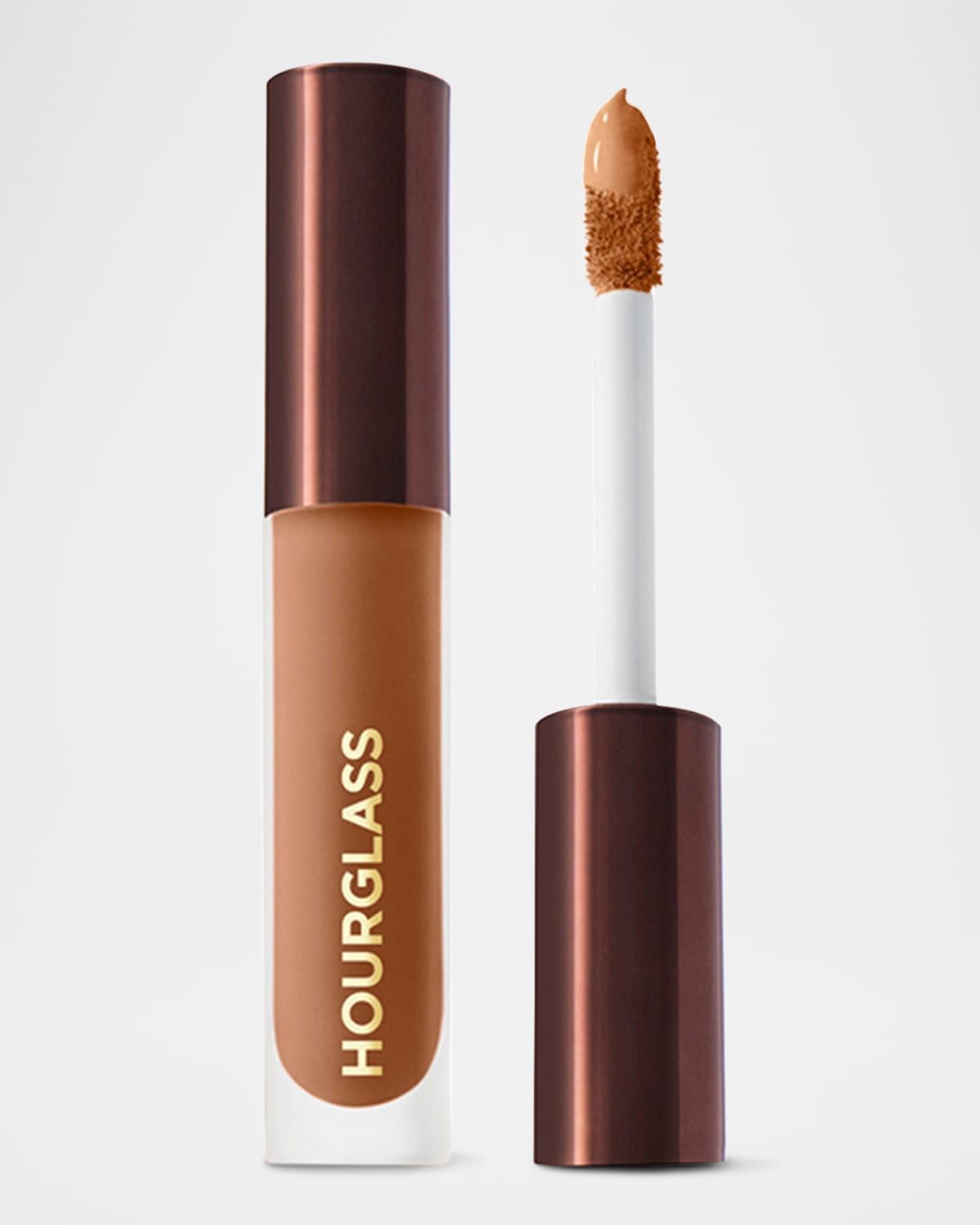 Vanish Airbrush Concealer, 0.04 oz