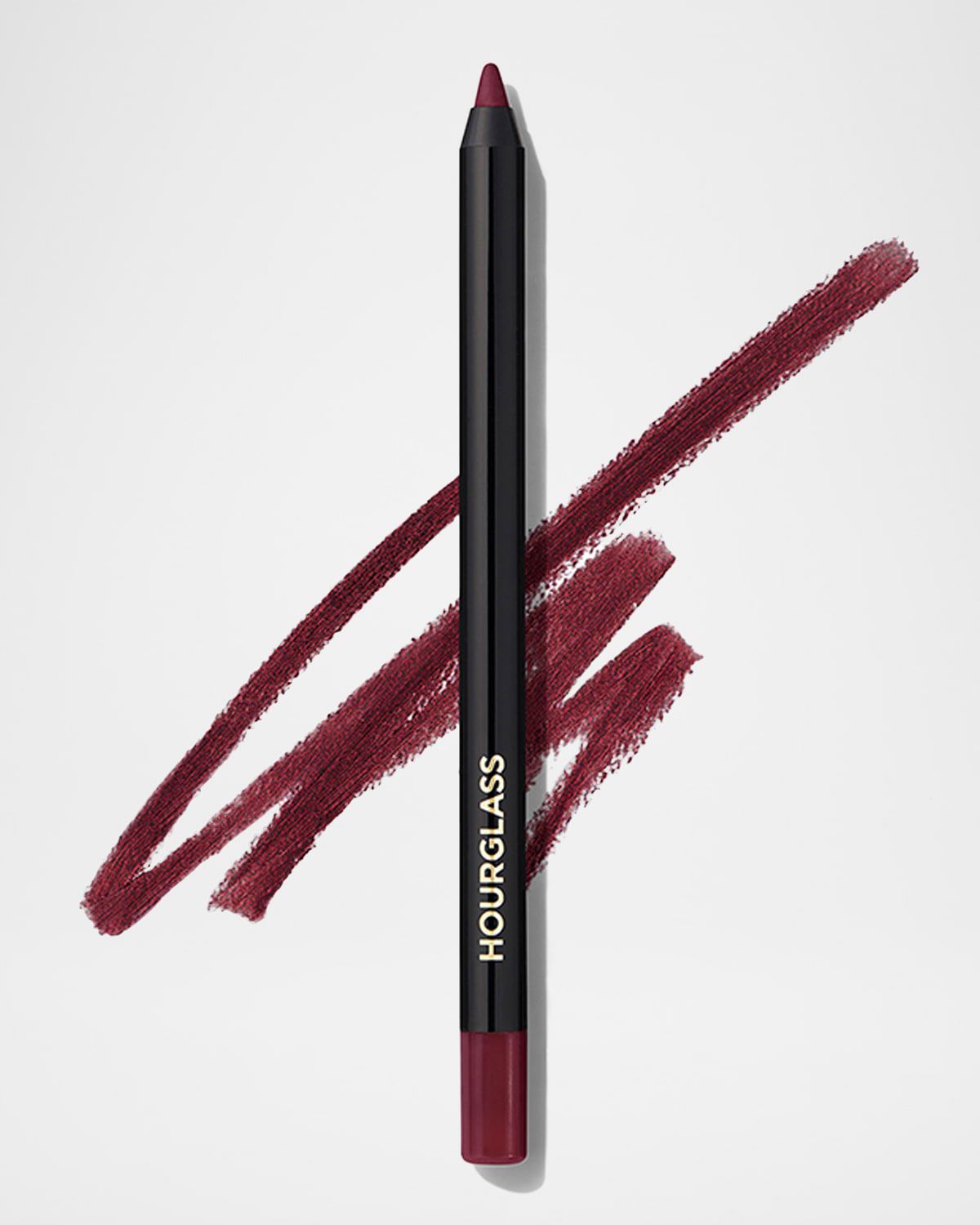 Shape & Sculpt Lip Liner