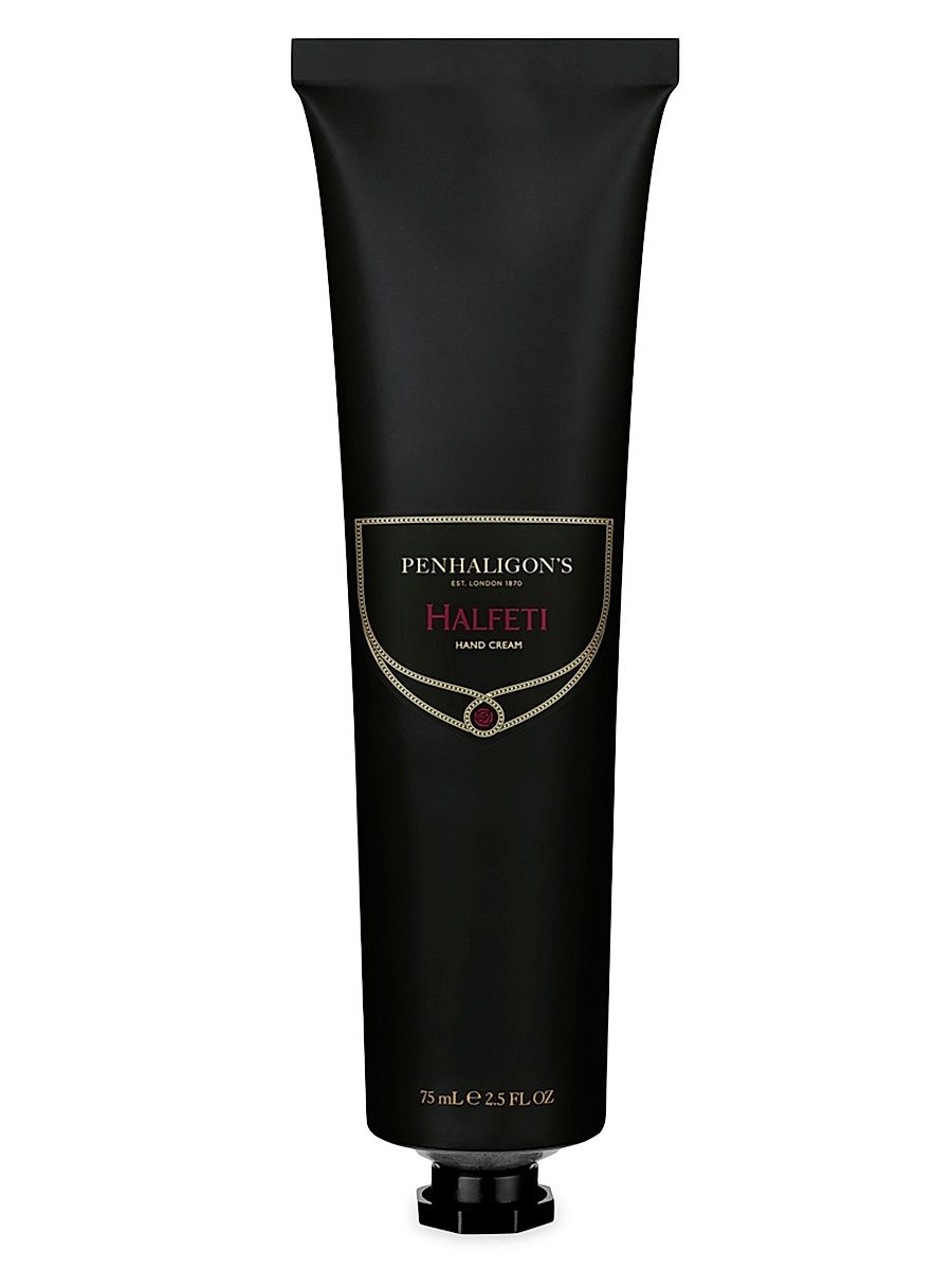 Halfeti Hand Cream