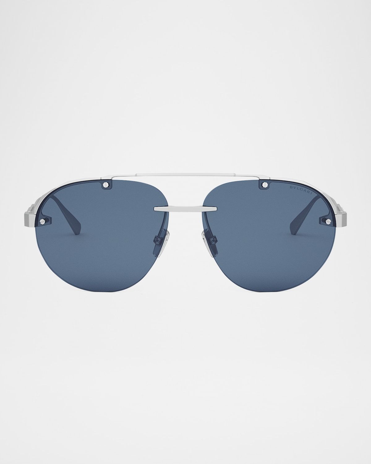 Octo Finissimo Sunglasses