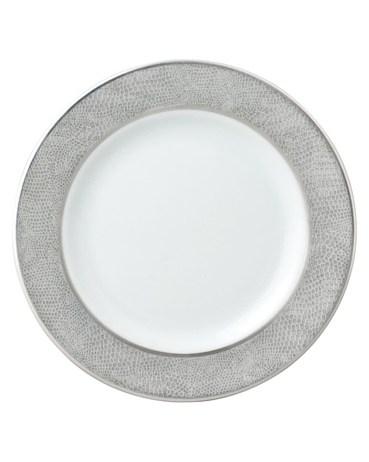 Sauvage Bread & Butter Plate